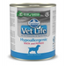 FARMINA Vet Life Diet DOG Hypoallergenic Duck & Potato