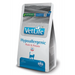 FARMINA VET Life Hypoallergenic Feline Pork & Potato - суха