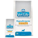 Farmina Vet Life Hypoallergenic Fish & Potato Dog 12 кг
