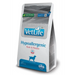 FARMINA Vet Life Hypoallergenic Pork & Potato - суха храна
