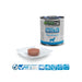 FARMINA Vet Life Hypoallergenic Pork & Potato - Мокра храна