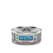 FARMINA Vet Life Natural Diet Cat Hepatic - мокра храна