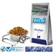 Farmina Vet Life Natural Diet Cat Ultrahypo 2 кг