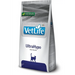 Farmina Vet Life Natural Diet Cat Ultrahypo 2 кг