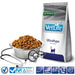 Farmina Vet Life Natural Diet Cat Ultrahypo 5 кг