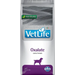 FARMINA Vet Life Oxalate Dog - dry dog food - 2kg
