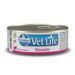 Farmina Vet Life Struvite CAT 85 гр