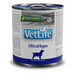FARMINA Vet Life UltraHypo - Мокра храна за кучета - 300гр