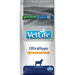 FARMINA Vet Life UltraHypo - суха храна за кучета - 12 кг