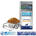 FARMINA Vet Life UltraHypo - суха храна за кучета - 12 кг