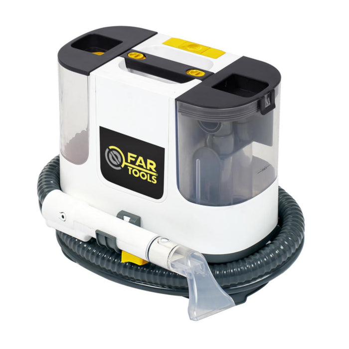 ПОЧИСТВАЩА СТАНЦИЯ SN 500 500W FAR TOOLS