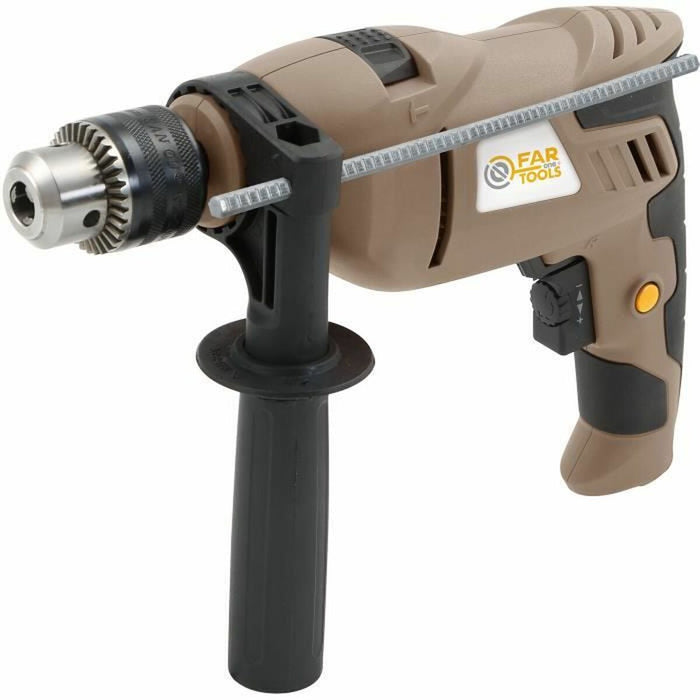 Електрическа отвертка Fartools IP 13 750 W
