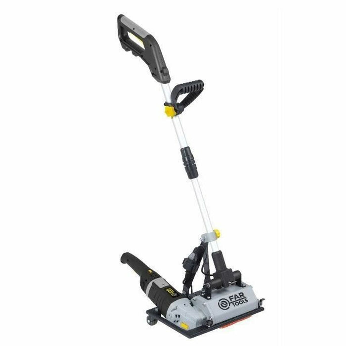 Сандер / Шлифовъчна машина Fartools PACK LARGE