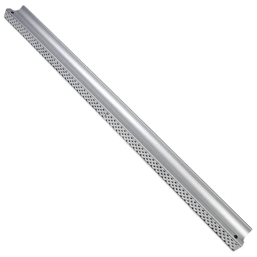 ФАСАДНА РАШПИЛА WORKEE PRO LINE HQ 1200MM