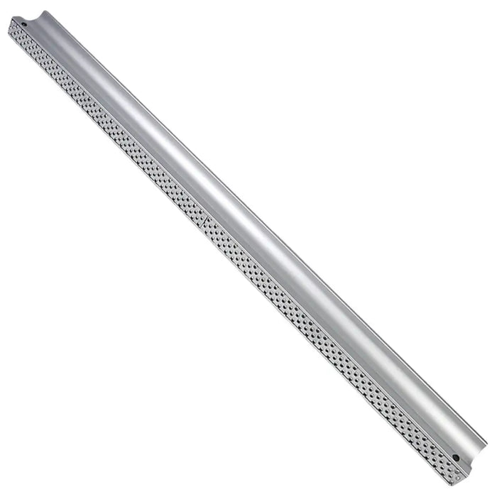 ФАСАДНА РАШПИЛА WORKEE PRO LINE HQ 1200MM