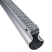 ФАСАДНА РАШПИЛА WORKEE PRO LINE HQ 1200MM