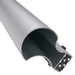 ФАСАДНА РАШПИЛА WORKEE PRO LINE HQ 1200MM