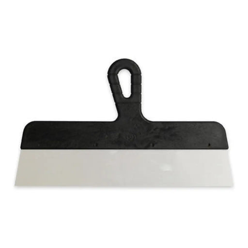 ФАСАДНА ШПАКЛА 350ММ С ПЛАСТМАСОВА ДРЪЖКА CIRET