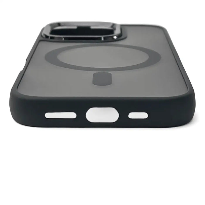 Fashion Case съвместим с MagSafe за iPhone 17 Pro Max