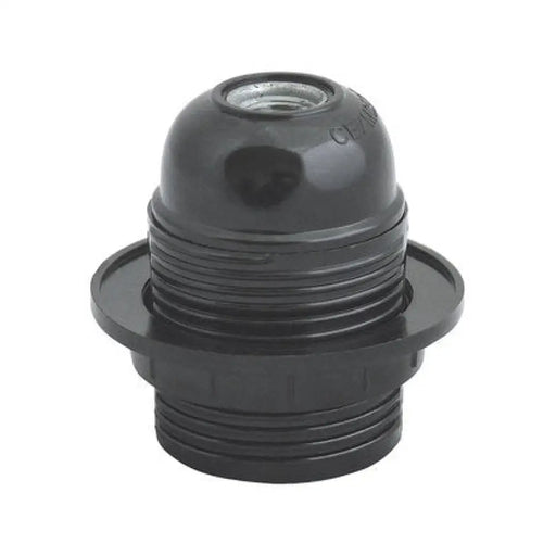 ФАСУНГА HOROZ HL583