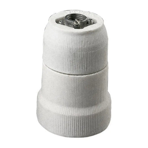 ФАСУНГА HOROZ HL593