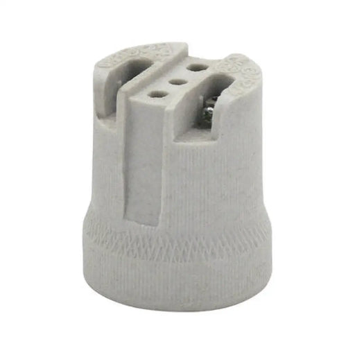 ФАСУНГА HOROZ HL591