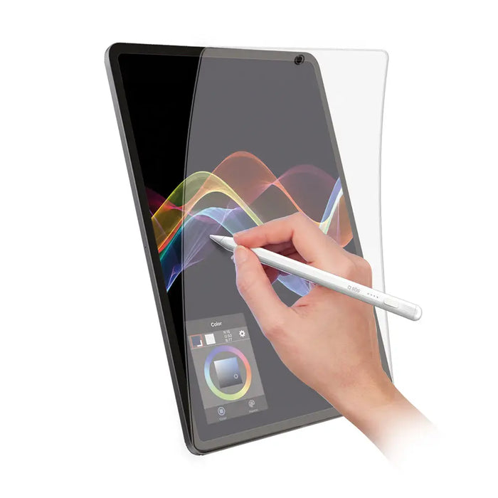 Fast Skin SBS Paper Feel защитно фолио за таблети матово