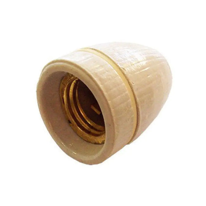 ФАСУНГА Е27 4А/250V STEINBERGER