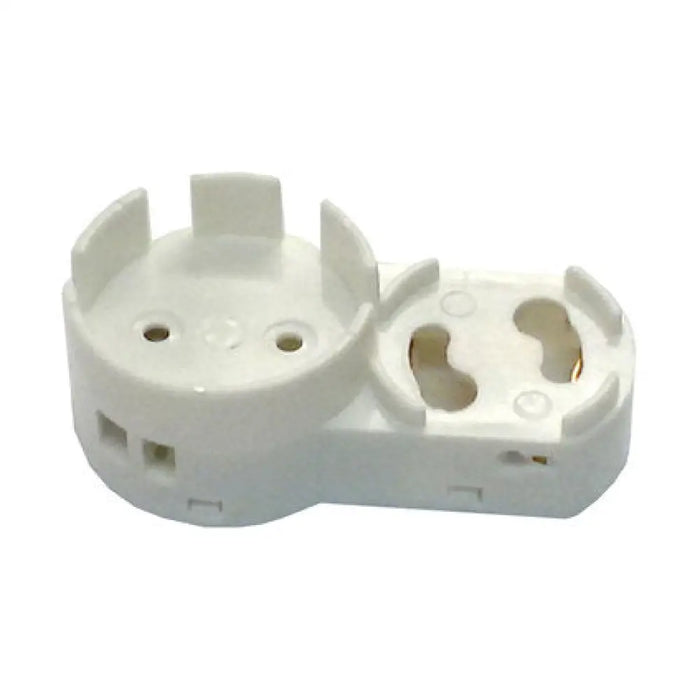 ФАСУНГА Т8 КОМБИНИРАНА STEINBERGER