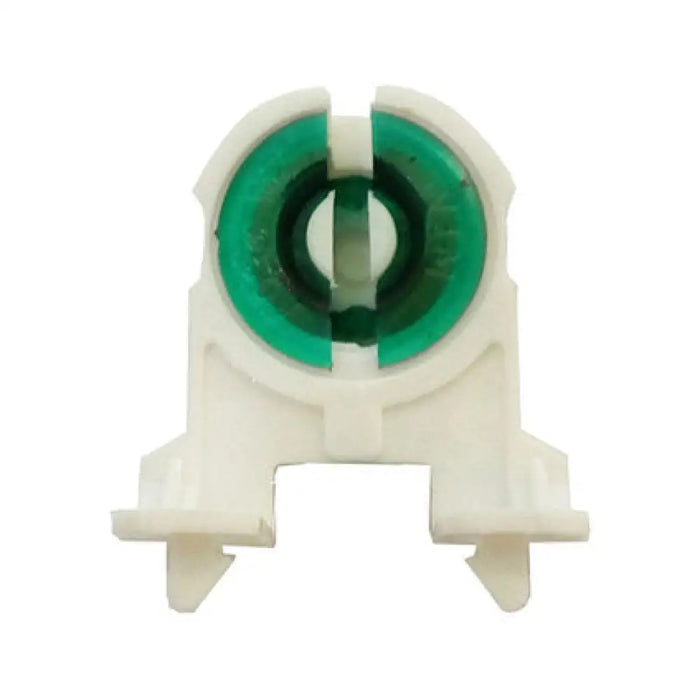 ФАСУНГА Т8 С ЩИПКА STEINBERGER