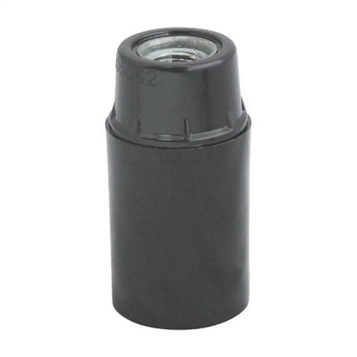 ФАСУНГА HOROZ HL580