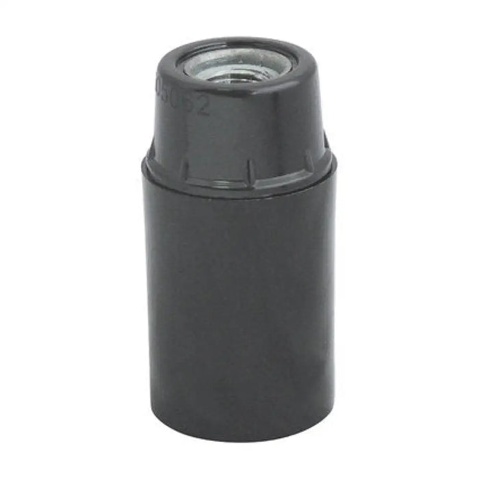 ФАСУНГА HOROZ HL580