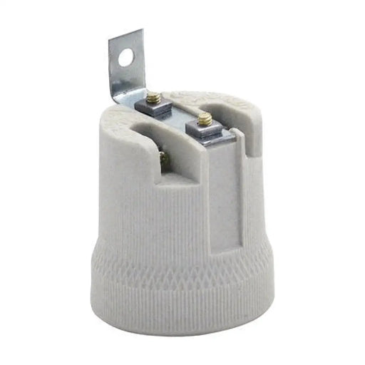 ФАСУНГА HOROZ HL592