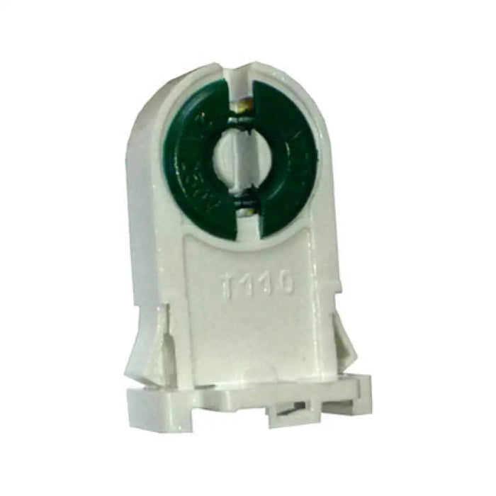 ФАСУНГА Т8 ПРОХОДНА Н35 STEINBERGER