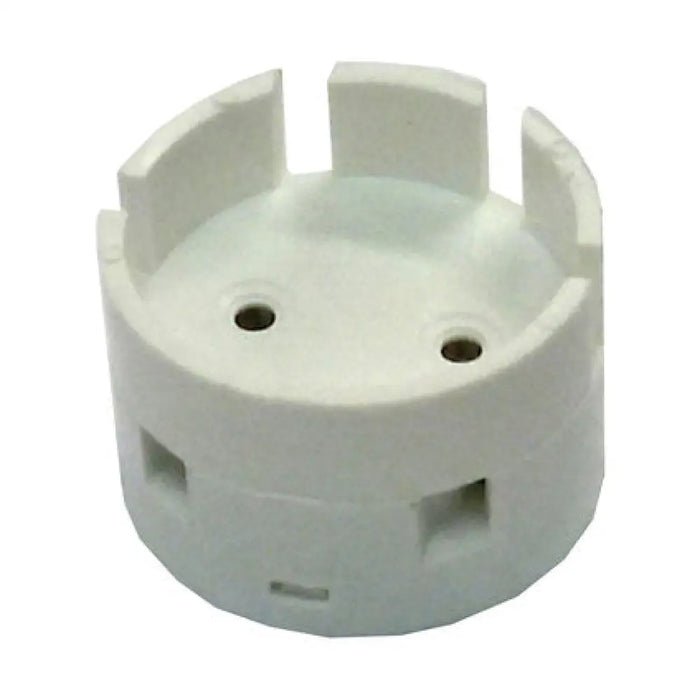 ФАСУНГА Т8 ВИСЯЩА STEINBERGER