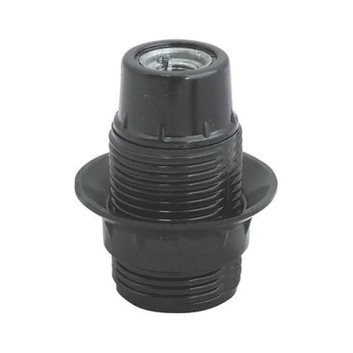 ФАСУНГА HOROZ HL581