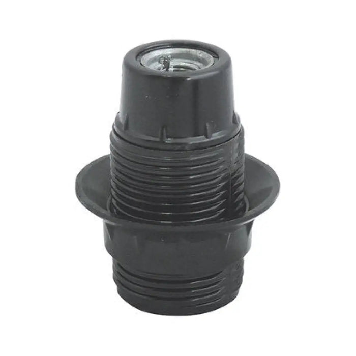 ФАСУНГА HOROZ HL581