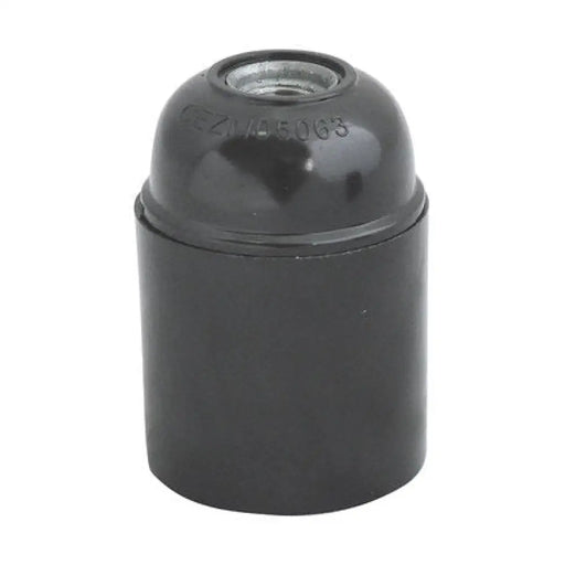 ФАСУНГА HOROZ HL582