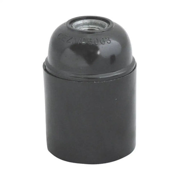 ФАСУНГА HOROZ HL582