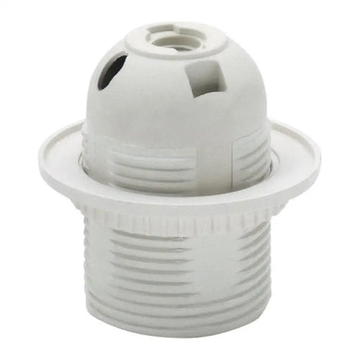 ФАСУНГА HOROZ HL584