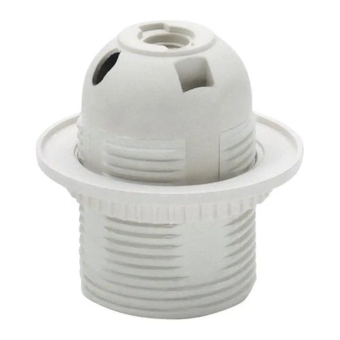 ФАСУНГА HOROZ HL584