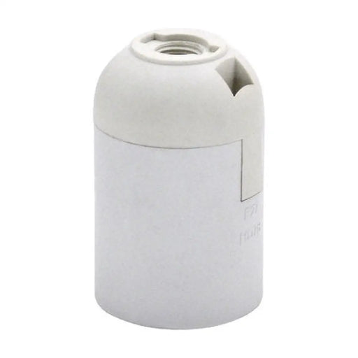 ФАСУНГА HOROZ HL585