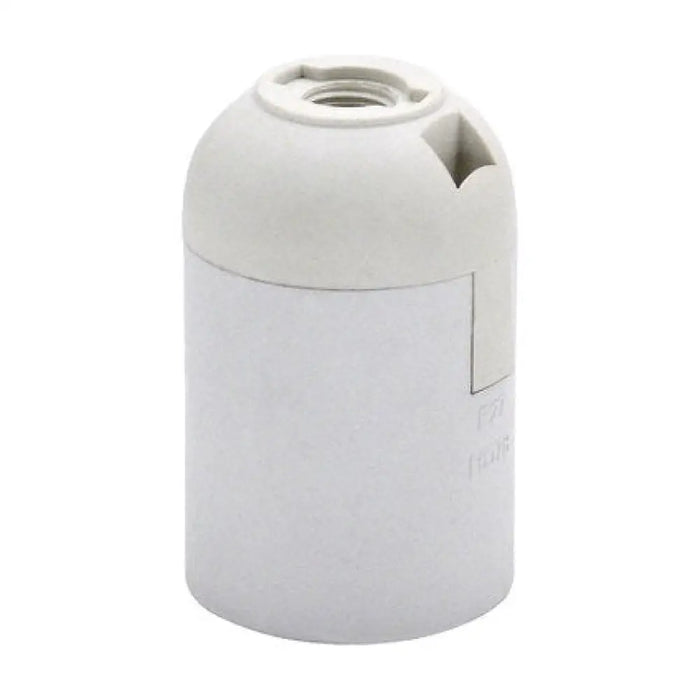 ФАСУНГА HOROZ HL585