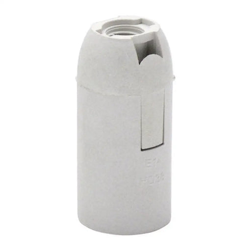 ФАСУНГА HOROZ HL586