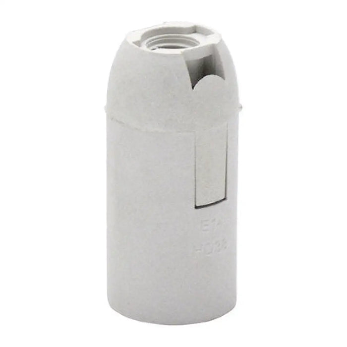 ФАСУНГА HOROZ HL586