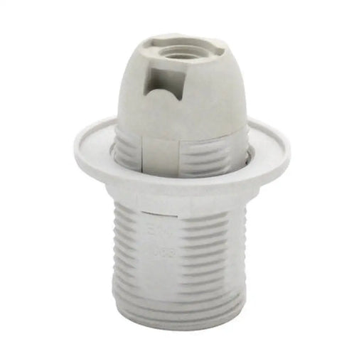 ФАСУНГА HOROZ HL587