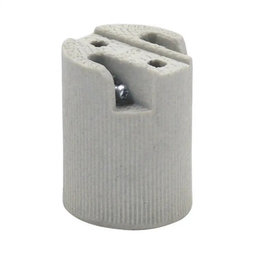 ФАСУНГА HOROZ HL590