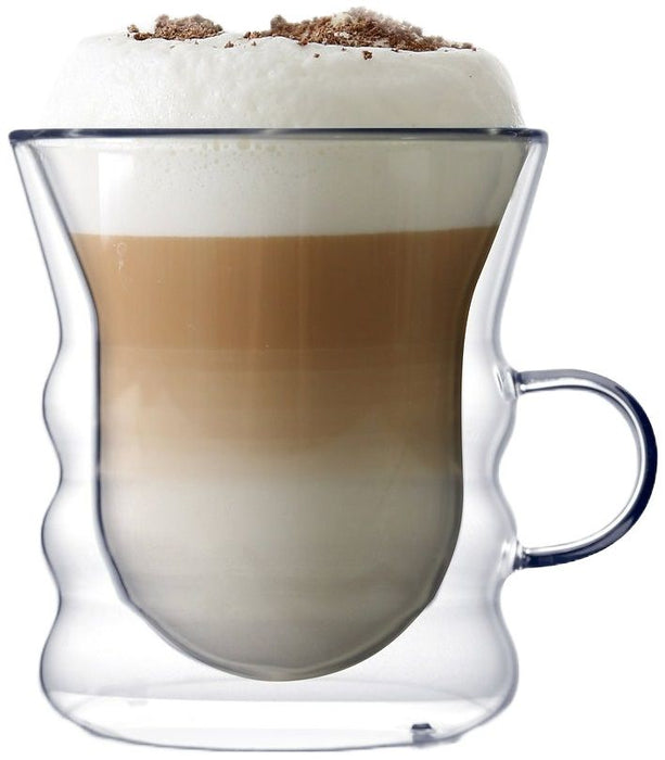 Двустенна чаша Faubourg - Vienne, 300 ml