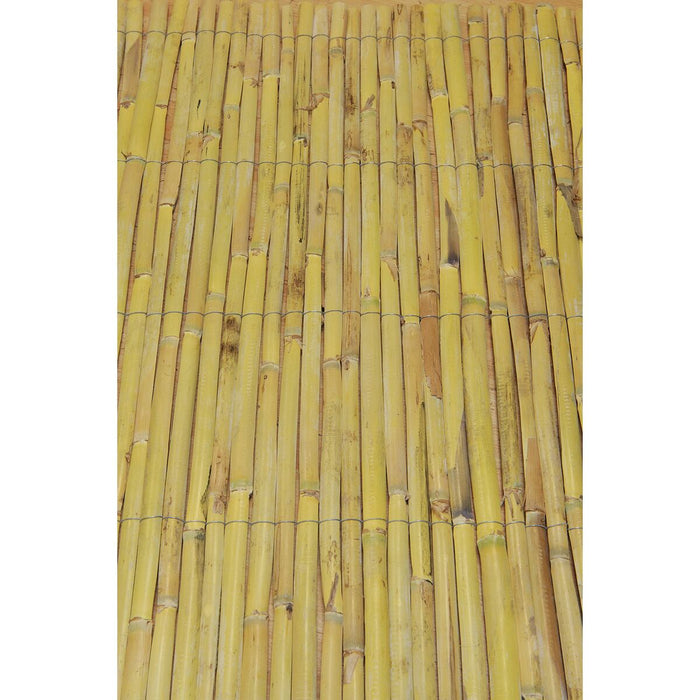 Прегради Faura f1002 1,5 x 5 m