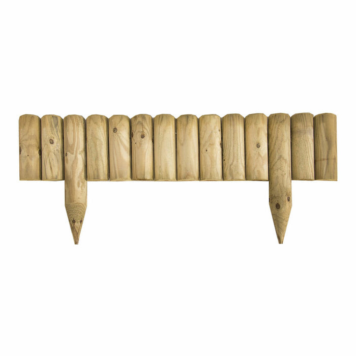 Сепаратор Faura f30022 30 x 7 x 105 cm